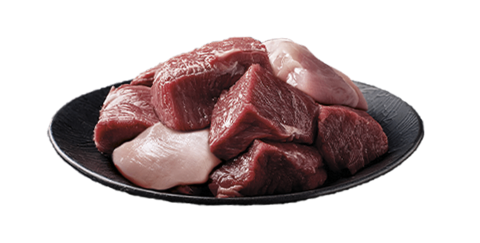 BRIT_PREMIUM_CHRISTMAS_DOG_CAN400G_1